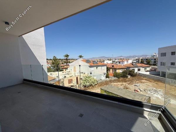 1 bedroom apartment for sale makedonitissa nicosia 8570962 image 15641092