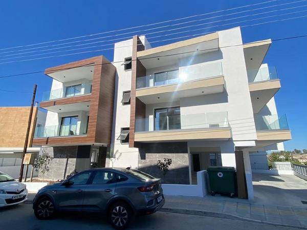 1 bedroom apartment for sale makedonitissa nicosia 8570962 image 15641094