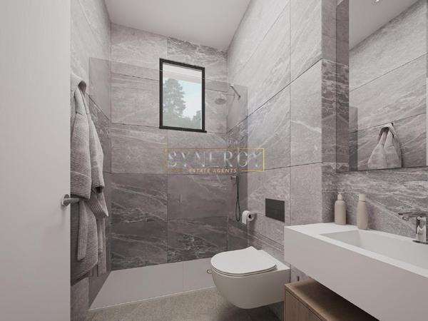 1 bedroom apartment for sale parekklisia limassol 7513962 image 14564199