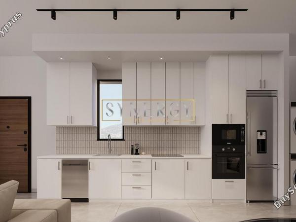 1 bedroom apartment for sale parekklisia limassol 7513962 image 14564202