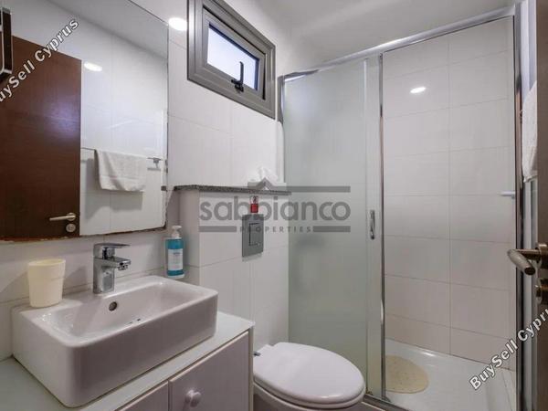 1 bedroom apartment for sale poli chrysochous paphos 8748962 image 16470126