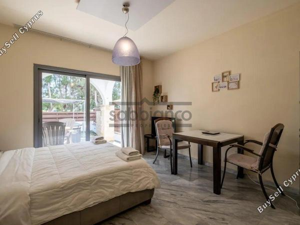 1 bedroom apartment for sale poli chrysochous paphos 8748962 image 16470127