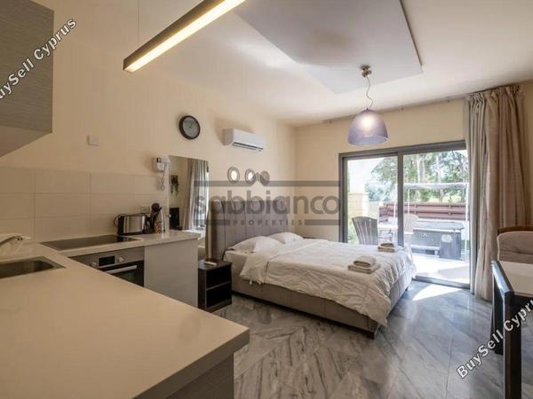 1 bedroom apartment for sale poli chrysochous paphos 8748962 image 16470129