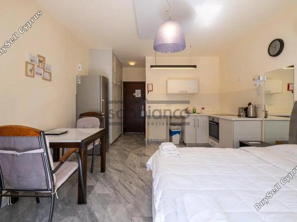1 bedroom apartment for sale poli chrysochous paphos 8748962 image 16470131