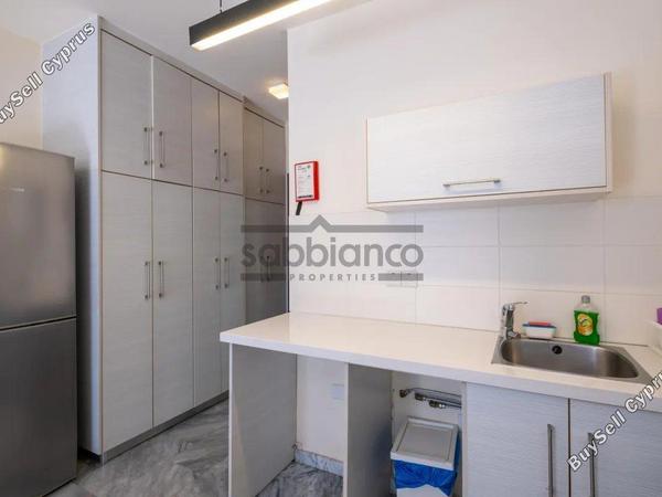 1 bedroom apartment for sale poli chrysochous paphos 8748962 image 16470134