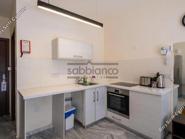 1 bedroom apartment for sale poli chrysochous paphos 8748962 image 16470136