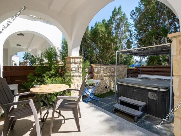 1 bedroom apartment for sale poli chrysochous paphos 8748962 image 16470137