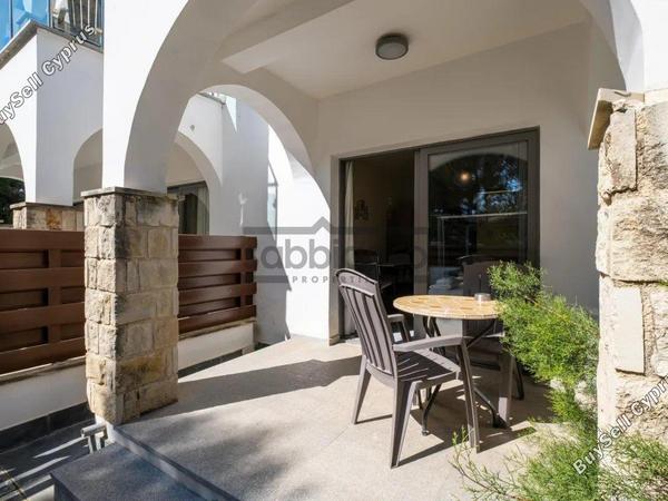 1 bedroom apartment for sale poli chrysochous paphos 8748962 image 16470140