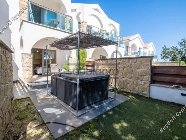 1 bedroom apartment for sale poli chrysochous paphos 8748962 image 16470142