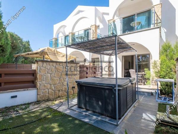 1 bedroom apartment for sale poli chrysochous paphos 8748962 image 16470143