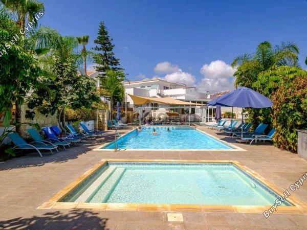 1 bedroom apartment for sale poli chrysochous paphos 8748962 image 16470146