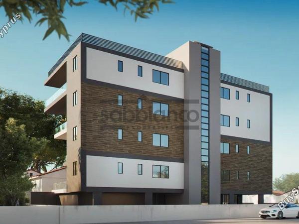 1 bedroom apartment for sale potamos germasogeias limassol 8750962 image 16488589