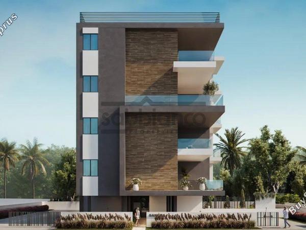 1 bedroom apartment for sale potamos germasogeias limassol 8750962 image 16488591