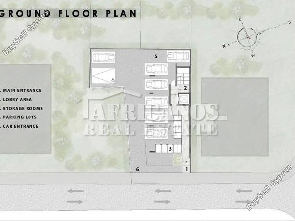1 bedroom apartment for sale sotiros agios ioannis larnaca larnaca 8214962 image 15997958