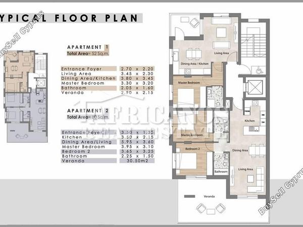 1 bedroom apartment for sale sotiros agios ioannis larnaca larnaca 8214962 image 15997960