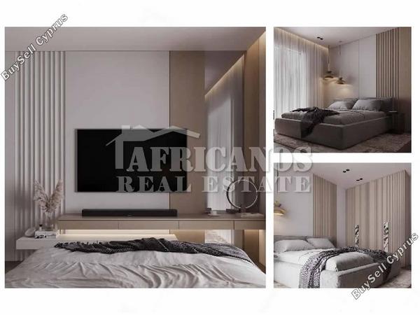 1 bedroom apartment for sale sotiros agios ioannis larnaca larnaca 8214962 image 15997961