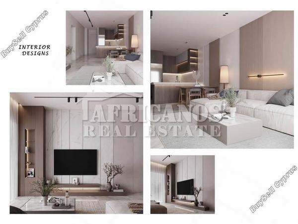 1 bedroom apartment for sale sotiros agios ioannis larnaca larnaca 8214962 image 15997962