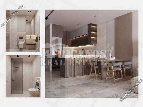 1 bedroom apartment for sale sotiros agios ioannis larnaca larnaca 8214962 image 15997963