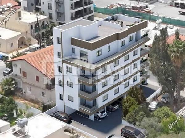 1 bedroom apartment for sale sotiros agios ioannis larnaca larnaca 8214962 image 15997967