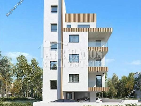 1 bedroom apartment for sale sotiros agios ioannis larnaca larnaca 8214962 image 15997969
