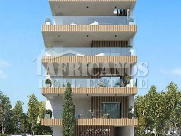 1 bedroom apartment for sale sotiros agios ioannis larnaca larnaca 8214962 image 15997971