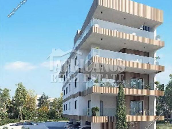 1 bedroom apartment for sale sotiros agios ioannis larnaca larnaca 8214962 image 15997973