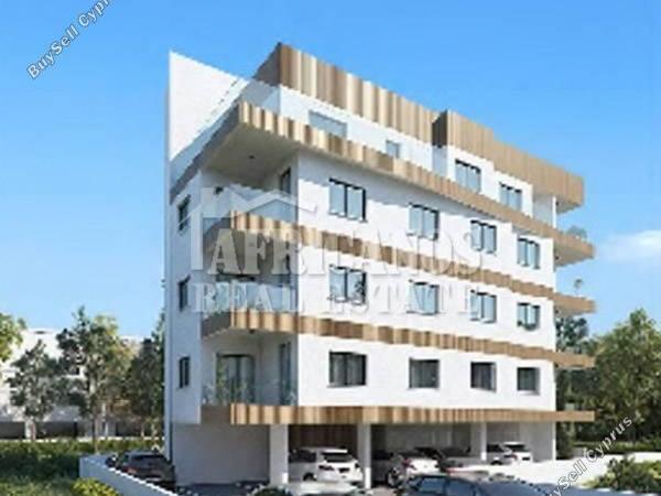 1 bedroom apartment for sale sotiros agios ioannis larnaca larnaca 8214962 image 16595034