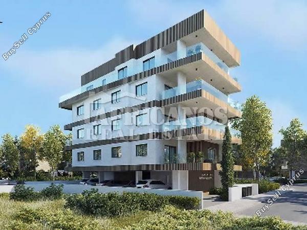 1 bedroom apartment for sale sotiros agios ioannis larnaca larnaca 8214962 image 16595036