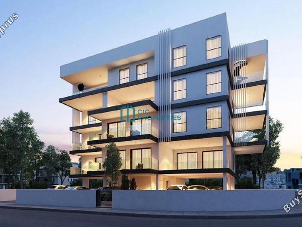 1 bedroom apartment for sale sotiros agios ioannis larnaca larnaca 8537962 image 16218292