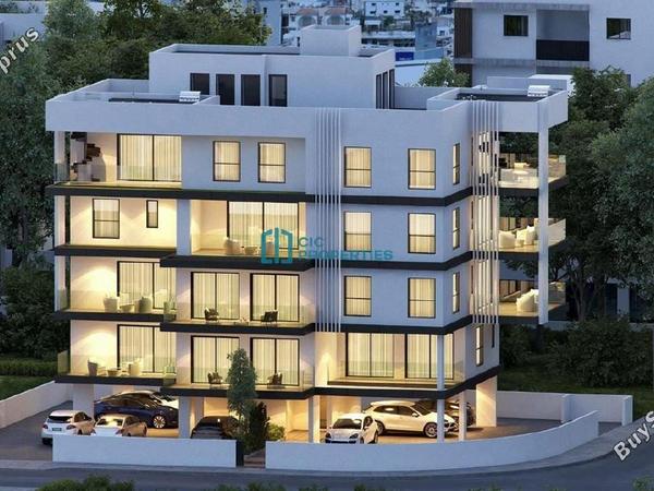 1 bedroom apartment for sale sotiros agios ioannis larnaca larnaca 8537962 image 16218297