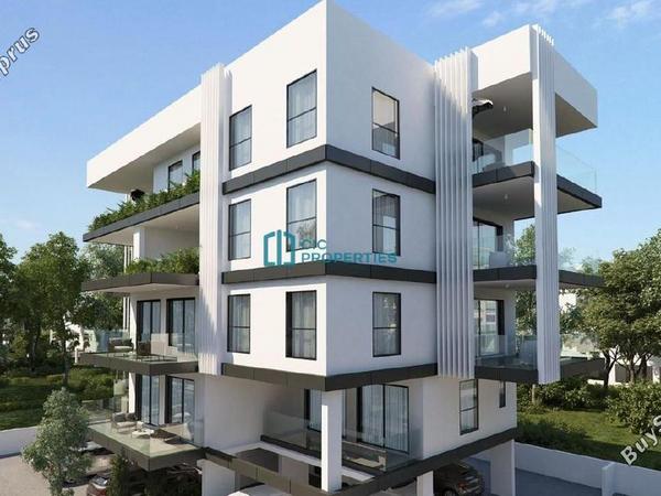 1 bedroom apartment for sale sotiros agios ioannis larnaca larnaca 8537962 image 16218299