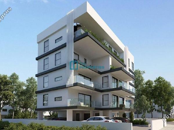 1 bedroom apartment for sale sotiros agios ioannis larnaca larnaca 8537962 image 16218302