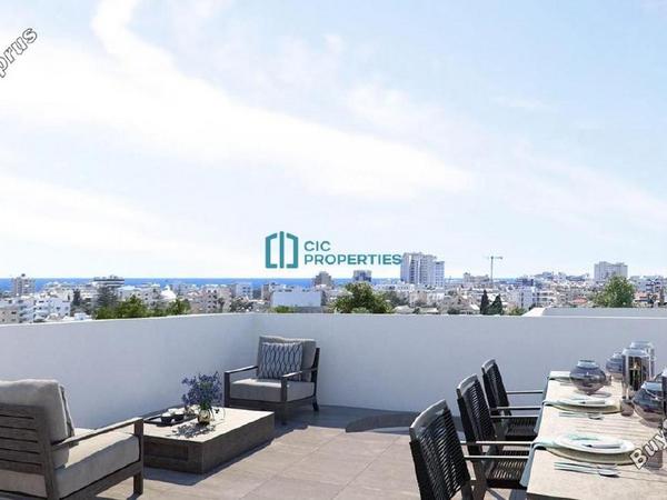 1 bedroom apartment for sale sotiros agios ioannis larnaca larnaca 8537962 image 16218304