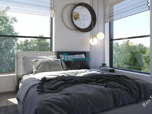 1 bedroom apartment for sale sotiros agios ioannis larnaca larnaca 8537962 image 16218307