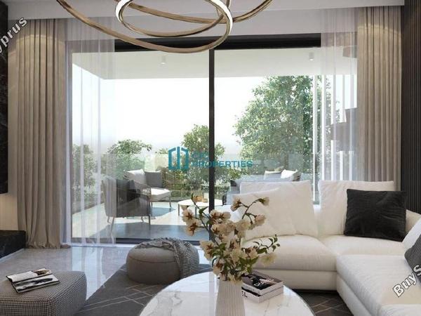 1 bedroom apartment for sale sotiros agios ioannis larnaca larnaca 8537962 image 16218310