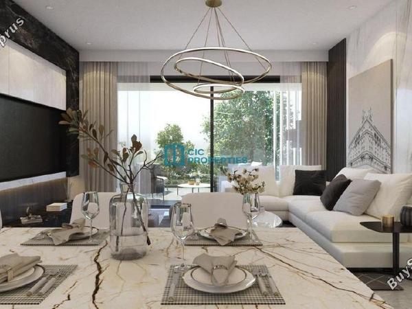 1 bedroom apartment for sale sotiros agios ioannis larnaca larnaca 8537962 image 16218313