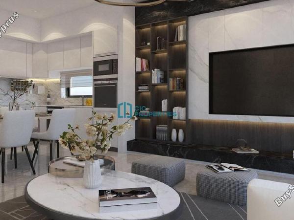 1 bedroom apartment for sale sotiros agios ioannis larnaca larnaca 8537962 image 16218316