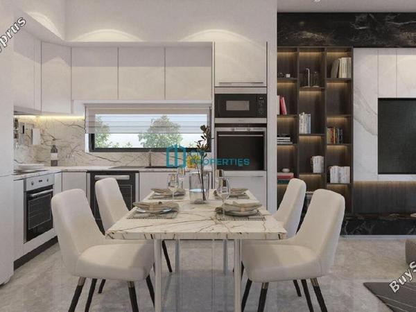 1 bedroom apartment for sale sotiros agios ioannis larnaca larnaca 8537962 image 16218318