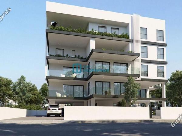1 bedroom apartment for sale sotiros agios ioannis larnaca larnaca 8537962 image 16218319