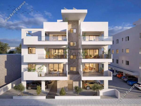 1 bedroom apartment for sale strovolos nicosia 8747962 image 16459016