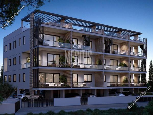 1 bedroom apartment for sale ypsonas limassol 8191962 image 13641195