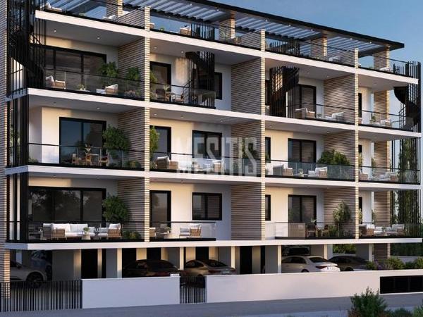 1 bedroom apartment for sale ypsonas limassol 8191962 image 13641202