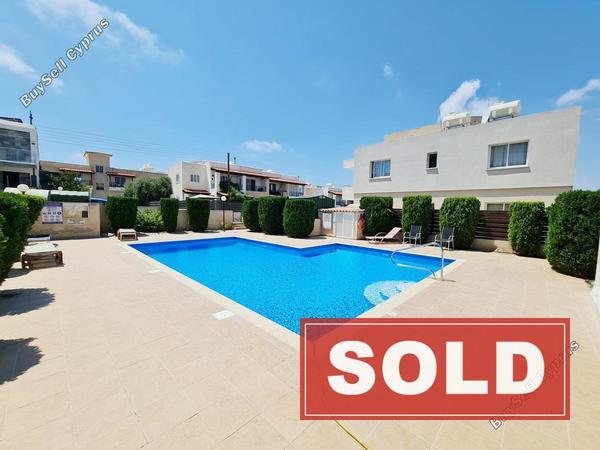1 bedroom apartment sold chlorakas paphos 8934962 image 17629637