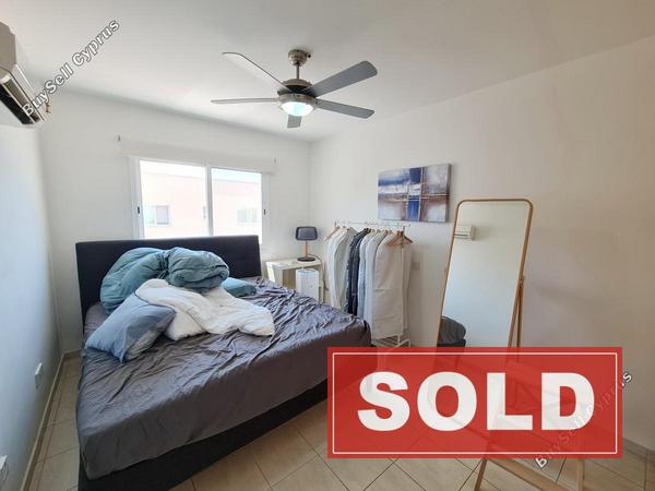 1 bedroom apartment sold chlorakas paphos 8934962 image 17629642