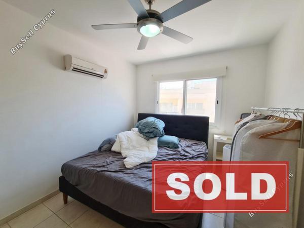 1 bedroom apartment sold chlorakas paphos 8934962 image 17629643