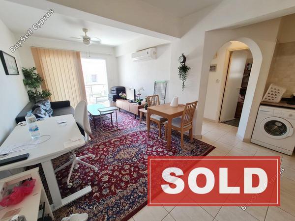 1 bedroom apartment sold chlorakas paphos 8934962 image 17629650
