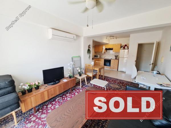1 bedroom apartment sold chlorakas paphos 8934962 image 17629651