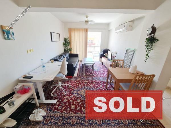 1 bedroom apartment sold chlorakas paphos 8934962 image 17629653
