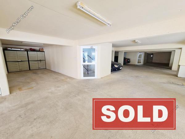 1 bedroom apartment sold chlorakas paphos 8934962 image 17629654