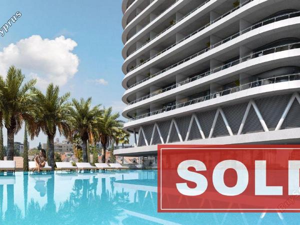 1 bedroom apartment sold potamos germasogeias limassol 1197962 image 5335100